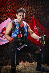 BIB: 
                            <button type="button" onclick="openModal(13513185)" class="btn btn-primary btn-sm float-right btn-popup" data-toggle="modal" data-target=".modal-high-quality">
                        <i class="fas fa-shopping-cart"></i> Add to Cart
                    </button>
                                            <button type="button" onclick="isThisMe(13513185, true)" class="btn btn-success btn-sm float-right btn-popup btn-isme hidden" data-toggle="tooltip" data-placement="bottom" title="นี่คือรูปของคุณใช่ไหม คลิกที่นี่เพื่อเอาเข้าอัลบั้ม">
                        <i class="fas fa-plus"></i> Add to album
                    </button>
                    <button type="button" onclick="isThisMe(13513185, false)" class="btn btn-warning btn-sm float-right btn-popup btn-isnotme hidden">
                        <i class="fas fa-ban"></i> Remove from album
                    </button>