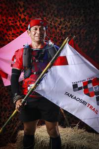 BIB: 
                            <button type="button" onclick="openModal(13511391)" class="btn btn-primary btn-sm float-right btn-popup" data-toggle="modal" data-target=".modal-high-quality">
                        <i class="fas fa-shopping-cart"></i> Add to Cart
                    </button>
                                            <button type="button" onclick="isThisMe(13511391, true)" class="btn btn-success btn-sm float-right btn-popup btn-isme hidden" data-toggle="tooltip" data-placement="bottom" title="นี่คือรูปของคุณใช่ไหม คลิกที่นี่เพื่อเอาเข้าอัลบั้ม">
                        <i class="fas fa-plus"></i> Add to album
                    </button>
                    <button type="button" onclick="isThisMe(13511391, false)" class="btn btn-warning btn-sm float-right btn-popup btn-isnotme hidden">
                        <i class="fas fa-ban"></i> Remove from album
                    </button>