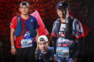 BIB: 
                            <button type="button" onclick="openModal(13512814)" class="btn btn-primary btn-sm float-right btn-popup" data-toggle="modal" data-target=".modal-high-quality">
                        <i class="fas fa-shopping-cart"></i> Add to Cart
                    </button>
                                            <button type="button" onclick="isThisMe(13512814, true)" class="btn btn-success btn-sm float-right btn-popup btn-isme hidden" data-toggle="tooltip" data-placement="bottom" title="นี่คือรูปของคุณใช่ไหม คลิกที่นี่เพื่อเอาเข้าอัลบั้ม">
                        <i class="fas fa-plus"></i> Add to album
                    </button>
                    <button type="button" onclick="isThisMe(13512814, false)" class="btn btn-warning btn-sm float-right btn-popup btn-isnotme hidden">
                        <i class="fas fa-ban"></i> Remove from album
                    </button>