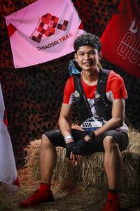 BIB: 
                            <button type="button" onclick="openModal(13512053)" class="btn btn-primary btn-sm float-right btn-popup" data-toggle="modal" data-target=".modal-high-quality">
                        <i class="fas fa-shopping-cart"></i> Add to Cart
                    </button>
                                            <button type="button" onclick="isThisMe(13512053, true)" class="btn btn-success btn-sm float-right btn-popup btn-isme hidden" data-toggle="tooltip" data-placement="bottom" title="นี่คือรูปของคุณใช่ไหม คลิกที่นี่เพื่อเอาเข้าอัลบั้ม">
                        <i class="fas fa-plus"></i> Add to album
                    </button>
                    <button type="button" onclick="isThisMe(13512053, false)" class="btn btn-warning btn-sm float-right btn-popup btn-isnotme hidden">
                        <i class="fas fa-ban"></i> Remove from album
                    </button>