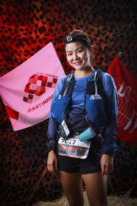 BIB: 
                            <button type="button" onclick="openModal(13511463)" class="btn btn-primary btn-sm float-right btn-popup" data-toggle="modal" data-target=".modal-high-quality">
                        <i class="fas fa-shopping-cart"></i> Add to Cart
                    </button>
                                            <button type="button" onclick="isThisMe(13511463, true)" class="btn btn-success btn-sm float-right btn-popup btn-isme hidden" data-toggle="tooltip" data-placement="bottom" title="นี่คือรูปของคุณใช่ไหม คลิกที่นี่เพื่อเอาเข้าอัลบั้ม">
                        <i class="fas fa-plus"></i> Add to album
                    </button>
                    <button type="button" onclick="isThisMe(13511463, false)" class="btn btn-warning btn-sm float-right btn-popup btn-isnotme hidden">
                        <i class="fas fa-ban"></i> Remove from album
                    </button>