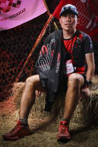 BIB: 
                            <button type="button" onclick="openModal(13511836)" class="btn btn-primary btn-sm float-right btn-popup" data-toggle="modal" data-target=".modal-high-quality">
                        <i class="fas fa-shopping-cart"></i> Add to Cart
                    </button>
                                            <button type="button" onclick="isThisMe(13511836, true)" class="btn btn-success btn-sm float-right btn-popup btn-isme hidden" data-toggle="tooltip" data-placement="bottom" title="นี่คือรูปของคุณใช่ไหม คลิกที่นี่เพื่อเอาเข้าอัลบั้ม">
                        <i class="fas fa-plus"></i> Add to album
                    </button>
                    <button type="button" onclick="isThisMe(13511836, false)" class="btn btn-warning btn-sm float-right btn-popup btn-isnotme hidden">
                        <i class="fas fa-ban"></i> Remove from album
                    </button>