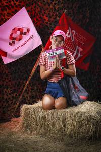 BIB: 
                            <button type="button" onclick="openModal(13511200)" class="btn btn-primary btn-sm float-right btn-popup" data-toggle="modal" data-target=".modal-high-quality">
                        <i class="fas fa-shopping-cart"></i> Add to Cart
                    </button>
                                            <button type="button" onclick="isThisMe(13511200, true)" class="btn btn-success btn-sm float-right btn-popup btn-isme hidden" data-toggle="tooltip" data-placement="bottom" title="นี่คือรูปของคุณใช่ไหม คลิกที่นี่เพื่อเอาเข้าอัลบั้ม">
                        <i class="fas fa-plus"></i> Add to album
                    </button>
                    <button type="button" onclick="isThisMe(13511200, false)" class="btn btn-warning btn-sm float-right btn-popup btn-isnotme hidden">
                        <i class="fas fa-ban"></i> Remove from album
                    </button>