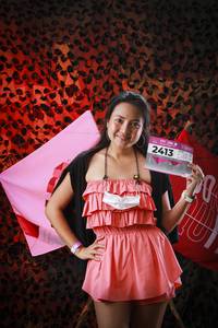 BIB: 
                            <button type="button" onclick="openModal(13510668)" class="btn btn-primary btn-sm float-right btn-popup" data-toggle="modal" data-target=".modal-high-quality">
                        <i class="fas fa-shopping-cart"></i> Add to Cart
                    </button>
                                            <button type="button" onclick="isThisMe(13510668, true)" class="btn btn-success btn-sm float-right btn-popup btn-isme hidden" data-toggle="tooltip" data-placement="bottom" title="นี่คือรูปของคุณใช่ไหม คลิกที่นี่เพื่อเอาเข้าอัลบั้ม">
                        <i class="fas fa-plus"></i> Add to album
                    </button>
                    <button type="button" onclick="isThisMe(13510668, false)" class="btn btn-warning btn-sm float-right btn-popup btn-isnotme hidden">
                        <i class="fas fa-ban"></i> Remove from album
                    </button>