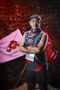 BIB: 
                            <button type="button" onclick="openModal(13513044)" class="btn btn-primary btn-sm float-right btn-popup" data-toggle="modal" data-target=".modal-high-quality">
                        <i class="fas fa-shopping-cart"></i> Add to Cart
                    </button>
                                            <button type="button" onclick="isThisMe(13513044, true)" class="btn btn-success btn-sm float-right btn-popup btn-isme hidden" data-toggle="tooltip" data-placement="bottom" title="นี่คือรูปของคุณใช่ไหม คลิกที่นี่เพื่อเอาเข้าอัลบั้ม">
                        <i class="fas fa-plus"></i> Add to album
                    </button>
                    <button type="button" onclick="isThisMe(13513044, false)" class="btn btn-warning btn-sm float-right btn-popup btn-isnotme hidden">
                        <i class="fas fa-ban"></i> Remove from album
                    </button>