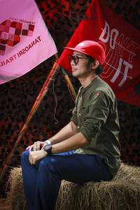 BIB: 
                            <button type="button" onclick="openModal(13510853)" class="btn btn-primary btn-sm float-right btn-popup" data-toggle="modal" data-target=".modal-high-quality">
                        <i class="fas fa-shopping-cart"></i> Add to Cart
                    </button>
                                            <button type="button" onclick="isThisMe(13510853, true)" class="btn btn-success btn-sm float-right btn-popup btn-isme hidden" data-toggle="tooltip" data-placement="bottom" title="นี่คือรูปของคุณใช่ไหม คลิกที่นี่เพื่อเอาเข้าอัลบั้ม">
                        <i class="fas fa-plus"></i> Add to album
                    </button>
                    <button type="button" onclick="isThisMe(13510853, false)" class="btn btn-warning btn-sm float-right btn-popup btn-isnotme hidden">
                        <i class="fas fa-ban"></i> Remove from album
                    </button>