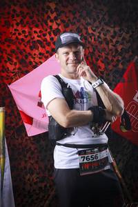 BIB: 
                            <button type="button" onclick="openModal(13511359)" class="btn btn-primary btn-sm float-right btn-popup" data-toggle="modal" data-target=".modal-high-quality">
                        <i class="fas fa-shopping-cart"></i> Add to Cart
                    </button>
                                            <button type="button" onclick="isThisMe(13511359, true)" class="btn btn-success btn-sm float-right btn-popup btn-isme hidden" data-toggle="tooltip" data-placement="bottom" title="นี่คือรูปของคุณใช่ไหม คลิกที่นี่เพื่อเอาเข้าอัลบั้ม">
                        <i class="fas fa-plus"></i> Add to album
                    </button>
                    <button type="button" onclick="isThisMe(13511359, false)" class="btn btn-warning btn-sm float-right btn-popup btn-isnotme hidden">
                        <i class="fas fa-ban"></i> Remove from album
                    </button>