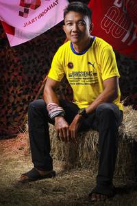 BIB: 
                            <button type="button" onclick="openModal(13511509)" class="btn btn-primary btn-sm float-right btn-popup" data-toggle="modal" data-target=".modal-high-quality">
                        <i class="fas fa-shopping-cart"></i> Add to Cart
                    </button>
                                            <button type="button" onclick="isThisMe(13511509, true)" class="btn btn-success btn-sm float-right btn-popup btn-isme hidden" data-toggle="tooltip" data-placement="bottom" title="นี่คือรูปของคุณใช่ไหม คลิกที่นี่เพื่อเอาเข้าอัลบั้ม">
                        <i class="fas fa-plus"></i> Add to album
                    </button>
                    <button type="button" onclick="isThisMe(13511509, false)" class="btn btn-warning btn-sm float-right btn-popup btn-isnotme hidden">
                        <i class="fas fa-ban"></i> Remove from album
                    </button>