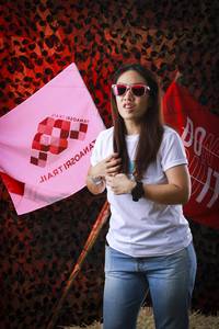 BIB: 
                            <button type="button" onclick="openModal(13510800)" class="btn btn-primary btn-sm float-right btn-popup" data-toggle="modal" data-target=".modal-high-quality">
                        <i class="fas fa-shopping-cart"></i> Add to Cart
                    </button>
                                            <button type="button" onclick="isThisMe(13510800, true)" class="btn btn-success btn-sm float-right btn-popup btn-isme hidden" data-toggle="tooltip" data-placement="bottom" title="นี่คือรูปของคุณใช่ไหม คลิกที่นี่เพื่อเอาเข้าอัลบั้ม">
                        <i class="fas fa-plus"></i> Add to album
                    </button>
                    <button type="button" onclick="isThisMe(13510800, false)" class="btn btn-warning btn-sm float-right btn-popup btn-isnotme hidden">
                        <i class="fas fa-ban"></i> Remove from album
                    </button>