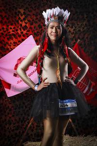 BIB: 
                            <button type="button" onclick="openModal(13511565)" class="btn btn-primary btn-sm float-right btn-popup" data-toggle="modal" data-target=".modal-high-quality">
                        <i class="fas fa-shopping-cart"></i> Add to Cart
                    </button>
                                            <button type="button" onclick="isThisMe(13511565, true)" class="btn btn-success btn-sm float-right btn-popup btn-isme hidden" data-toggle="tooltip" data-placement="bottom" title="นี่คือรูปของคุณใช่ไหม คลิกที่นี่เพื่อเอาเข้าอัลบั้ม">
                        <i class="fas fa-plus"></i> Add to album
                    </button>
                    <button type="button" onclick="isThisMe(13511565, false)" class="btn btn-warning btn-sm float-right btn-popup btn-isnotme hidden">
                        <i class="fas fa-ban"></i> Remove from album
                    </button>