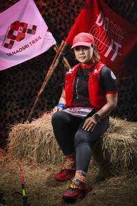 BIB: 
                            <button type="button" onclick="openModal(13513089)" class="btn btn-primary btn-sm float-right btn-popup" data-toggle="modal" data-target=".modal-high-quality">
                        <i class="fas fa-shopping-cart"></i> Add to Cart
                    </button>
                                            <button type="button" onclick="isThisMe(13513089, true)" class="btn btn-success btn-sm float-right btn-popup btn-isme hidden" data-toggle="tooltip" data-placement="bottom" title="นี่คือรูปของคุณใช่ไหม คลิกที่นี่เพื่อเอาเข้าอัลบั้ม">
                        <i class="fas fa-plus"></i> Add to album
                    </button>
                    <button type="button" onclick="isThisMe(13513089, false)" class="btn btn-warning btn-sm float-right btn-popup btn-isnotme hidden">
                        <i class="fas fa-ban"></i> Remove from album
                    </button>