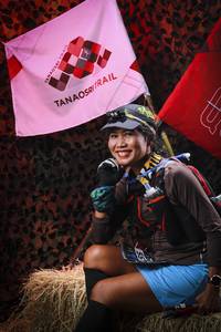 BIB: 
                            <button type="button" onclick="openModal(13512021)" class="btn btn-primary btn-sm float-right btn-popup" data-toggle="modal" data-target=".modal-high-quality">
                        <i class="fas fa-shopping-cart"></i> Add to Cart
                    </button>
                                            <button type="button" onclick="isThisMe(13512021, true)" class="btn btn-success btn-sm float-right btn-popup btn-isme hidden" data-toggle="tooltip" data-placement="bottom" title="นี่คือรูปของคุณใช่ไหม คลิกที่นี่เพื่อเอาเข้าอัลบั้ม">
                        <i class="fas fa-plus"></i> Add to album
                    </button>
                    <button type="button" onclick="isThisMe(13512021, false)" class="btn btn-warning btn-sm float-right btn-popup btn-isnotme hidden">
                        <i class="fas fa-ban"></i> Remove from album
                    </button>