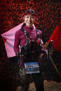 BIB: 
                            <button type="button" onclick="openModal(13512802)" class="btn btn-primary btn-sm float-right btn-popup" data-toggle="modal" data-target=".modal-high-quality">
                        <i class="fas fa-shopping-cart"></i> Add to Cart
                    </button>
                                            <button type="button" onclick="isThisMe(13512802, true)" class="btn btn-success btn-sm float-right btn-popup btn-isme hidden" data-toggle="tooltip" data-placement="bottom" title="นี่คือรูปของคุณใช่ไหม คลิกที่นี่เพื่อเอาเข้าอัลบั้ม">
                        <i class="fas fa-plus"></i> Add to album
                    </button>
                    <button type="button" onclick="isThisMe(13512802, false)" class="btn btn-warning btn-sm float-right btn-popup btn-isnotme hidden">
                        <i class="fas fa-ban"></i> Remove from album
                    </button>