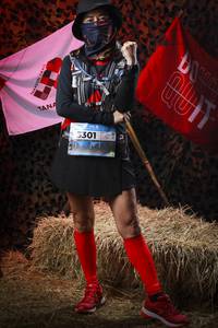 BIB: 
                            <button type="button" onclick="openModal(13512904)" class="btn btn-primary btn-sm float-right btn-popup" data-toggle="modal" data-target=".modal-high-quality">
                        <i class="fas fa-shopping-cart"></i> Add to Cart
                    </button>
                                            <button type="button" onclick="isThisMe(13512904, true)" class="btn btn-success btn-sm float-right btn-popup btn-isme hidden" data-toggle="tooltip" data-placement="bottom" title="นี่คือรูปของคุณใช่ไหม คลิกที่นี่เพื่อเอาเข้าอัลบั้ม">
                        <i class="fas fa-plus"></i> Add to album
                    </button>
                    <button type="button" onclick="isThisMe(13512904, false)" class="btn btn-warning btn-sm float-right btn-popup btn-isnotme hidden">
                        <i class="fas fa-ban"></i> Remove from album
                    </button>