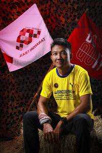 BIB: 
                            <button type="button" onclick="openModal(13511511)" class="btn btn-primary btn-sm float-right btn-popup" data-toggle="modal" data-target=".modal-high-quality">
                        <i class="fas fa-shopping-cart"></i> Add to Cart
                    </button>
                                            <button type="button" onclick="isThisMe(13511511, true)" class="btn btn-success btn-sm float-right btn-popup btn-isme hidden" data-toggle="tooltip" data-placement="bottom" title="นี่คือรูปของคุณใช่ไหม คลิกที่นี่เพื่อเอาเข้าอัลบั้ม">
                        <i class="fas fa-plus"></i> Add to album
                    </button>
                    <button type="button" onclick="isThisMe(13511511, false)" class="btn btn-warning btn-sm float-right btn-popup btn-isnotme hidden">
                        <i class="fas fa-ban"></i> Remove from album
                    </button>