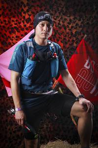 BIB: 
                            <button type="button" onclick="openModal(13511621)" class="btn btn-primary btn-sm float-right btn-popup" data-toggle="modal" data-target=".modal-high-quality">
                        <i class="fas fa-shopping-cart"></i> Add to Cart
                    </button>
                                            <button type="button" onclick="isThisMe(13511621, true)" class="btn btn-success btn-sm float-right btn-popup btn-isme hidden" data-toggle="tooltip" data-placement="bottom" title="นี่คือรูปของคุณใช่ไหม คลิกที่นี่เพื่อเอาเข้าอัลบั้ม">
                        <i class="fas fa-plus"></i> Add to album
                    </button>
                    <button type="button" onclick="isThisMe(13511621, false)" class="btn btn-warning btn-sm float-right btn-popup btn-isnotme hidden">
                        <i class="fas fa-ban"></i> Remove from album
                    </button>