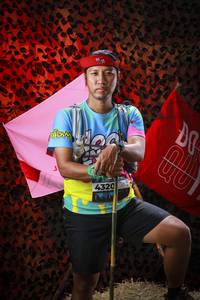 BIB: 
                            <button type="button" onclick="openModal(13510826)" class="btn btn-primary btn-sm float-right btn-popup" data-toggle="modal" data-target=".modal-high-quality">
                        <i class="fas fa-shopping-cart"></i> Add to Cart
                    </button>
                                            <button type="button" onclick="isThisMe(13510826, true)" class="btn btn-success btn-sm float-right btn-popup btn-isme hidden" data-toggle="tooltip" data-placement="bottom" title="นี่คือรูปของคุณใช่ไหม คลิกที่นี่เพื่อเอาเข้าอัลบั้ม">
                        <i class="fas fa-plus"></i> Add to album
                    </button>
                    <button type="button" onclick="isThisMe(13510826, false)" class="btn btn-warning btn-sm float-right btn-popup btn-isnotme hidden">
                        <i class="fas fa-ban"></i> Remove from album
                    </button>