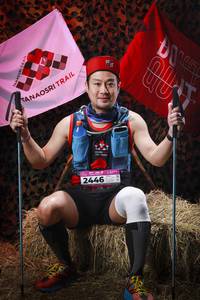 BIB: 
                            <button type="button" onclick="openModal(13513251)" class="btn btn-primary btn-sm float-right btn-popup" data-toggle="modal" data-target=".modal-high-quality">
                        <i class="fas fa-shopping-cart"></i> Add to Cart
                    </button>
                                            <button type="button" onclick="isThisMe(13513251, true)" class="btn btn-success btn-sm float-right btn-popup btn-isme hidden" data-toggle="tooltip" data-placement="bottom" title="นี่คือรูปของคุณใช่ไหม คลิกที่นี่เพื่อเอาเข้าอัลบั้ม">
                        <i class="fas fa-plus"></i> Add to album
                    </button>
                    <button type="button" onclick="isThisMe(13513251, false)" class="btn btn-warning btn-sm float-right btn-popup btn-isnotme hidden">
                        <i class="fas fa-ban"></i> Remove from album
                    </button>