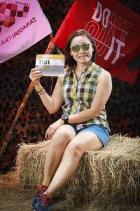 BIB: 
                            <button type="button" onclick="openModal(13510625)" class="btn btn-primary btn-sm float-right btn-popup" data-toggle="modal" data-target=".modal-high-quality">
                        <i class="fas fa-shopping-cart"></i> Add to Cart
                    </button>
                                            <button type="button" onclick="isThisMe(13510625, true)" class="btn btn-success btn-sm float-right btn-popup btn-isme hidden" data-toggle="tooltip" data-placement="bottom" title="นี่คือรูปของคุณใช่ไหม คลิกที่นี่เพื่อเอาเข้าอัลบั้ม">
                        <i class="fas fa-plus"></i> Add to album
                    </button>
                    <button type="button" onclick="isThisMe(13510625, false)" class="btn btn-warning btn-sm float-right btn-popup btn-isnotme hidden">
                        <i class="fas fa-ban"></i> Remove from album
                    </button>