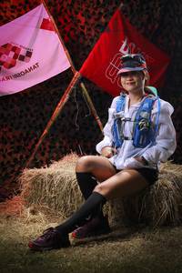 BIB: 
                            <button type="button" onclick="openModal(13511817)" class="btn btn-primary btn-sm float-right btn-popup" data-toggle="modal" data-target=".modal-high-quality">
                        <i class="fas fa-shopping-cart"></i> Add to Cart
                    </button>
                                            <button type="button" onclick="isThisMe(13511817, true)" class="btn btn-success btn-sm float-right btn-popup btn-isme hidden" data-toggle="tooltip" data-placement="bottom" title="นี่คือรูปของคุณใช่ไหม คลิกที่นี่เพื่อเอาเข้าอัลบั้ม">
                        <i class="fas fa-plus"></i> Add to album
                    </button>
                    <button type="button" onclick="isThisMe(13511817, false)" class="btn btn-warning btn-sm float-right btn-popup btn-isnotme hidden">
                        <i class="fas fa-ban"></i> Remove from album
                    </button>