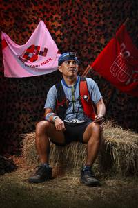 BIB: 
                            <button type="button" onclick="openModal(13512425)" class="btn btn-primary btn-sm float-right btn-popup" data-toggle="modal" data-target=".modal-high-quality">
                        <i class="fas fa-shopping-cart"></i> Add to Cart
                    </button>
                                            <button type="button" onclick="isThisMe(13512425, true)" class="btn btn-success btn-sm float-right btn-popup btn-isme hidden" data-toggle="tooltip" data-placement="bottom" title="นี่คือรูปของคุณใช่ไหม คลิกที่นี่เพื่อเอาเข้าอัลบั้ม">
                        <i class="fas fa-plus"></i> Add to album
                    </button>
                    <button type="button" onclick="isThisMe(13512425, false)" class="btn btn-warning btn-sm float-right btn-popup btn-isnotme hidden">
                        <i class="fas fa-ban"></i> Remove from album
                    </button>