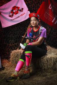 BIB: 
                            <button type="button" onclick="openModal(13513287)" class="btn btn-primary btn-sm float-right btn-popup" data-toggle="modal" data-target=".modal-high-quality">
                        <i class="fas fa-shopping-cart"></i> Add to Cart
                    </button>
                                            <button type="button" onclick="isThisMe(13513287, true)" class="btn btn-success btn-sm float-right btn-popup btn-isme hidden" data-toggle="tooltip" data-placement="bottom" title="นี่คือรูปของคุณใช่ไหม คลิกที่นี่เพื่อเอาเข้าอัลบั้ม">
                        <i class="fas fa-plus"></i> Add to album
                    </button>
                    <button type="button" onclick="isThisMe(13513287, false)" class="btn btn-warning btn-sm float-right btn-popup btn-isnotme hidden">
                        <i class="fas fa-ban"></i> Remove from album
                    </button>