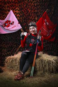 BIB: 
                            <button type="button" onclick="openModal(13512455)" class="btn btn-primary btn-sm float-right btn-popup" data-toggle="modal" data-target=".modal-high-quality">
                        <i class="fas fa-shopping-cart"></i> Add to Cart
                    </button>
                                            <button type="button" onclick="isThisMe(13512455, true)" class="btn btn-success btn-sm float-right btn-popup btn-isme hidden" data-toggle="tooltip" data-placement="bottom" title="นี่คือรูปของคุณใช่ไหม คลิกที่นี่เพื่อเอาเข้าอัลบั้ม">
                        <i class="fas fa-plus"></i> Add to album
                    </button>
                    <button type="button" onclick="isThisMe(13512455, false)" class="btn btn-warning btn-sm float-right btn-popup btn-isnotme hidden">
                        <i class="fas fa-ban"></i> Remove from album
                    </button>