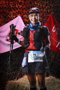 BIB: 
                            <button type="button" onclick="openModal(13513016)" class="btn btn-primary btn-sm float-right btn-popup" data-toggle="modal" data-target=".modal-high-quality">
                        <i class="fas fa-shopping-cart"></i> Add to Cart
                    </button>
                                            <button type="button" onclick="isThisMe(13513016, true)" class="btn btn-success btn-sm float-right btn-popup btn-isme hidden" data-toggle="tooltip" data-placement="bottom" title="นี่คือรูปของคุณใช่ไหม คลิกที่นี่เพื่อเอาเข้าอัลบั้ม">
                        <i class="fas fa-plus"></i> Add to album
                    </button>
                    <button type="button" onclick="isThisMe(13513016, false)" class="btn btn-warning btn-sm float-right btn-popup btn-isnotme hidden">
                        <i class="fas fa-ban"></i> Remove from album
                    </button>