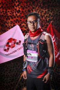 BIB: 
                            <button type="button" onclick="openModal(13513153)" class="btn btn-primary btn-sm float-right btn-popup" data-toggle="modal" data-target=".modal-high-quality">
                        <i class="fas fa-shopping-cart"></i> Add to Cart
                    </button>
                                            <button type="button" onclick="isThisMe(13513153, true)" class="btn btn-success btn-sm float-right btn-popup btn-isme hidden" data-toggle="tooltip" data-placement="bottom" title="นี่คือรูปของคุณใช่ไหม คลิกที่นี่เพื่อเอาเข้าอัลบั้ม">
                        <i class="fas fa-plus"></i> Add to album
                    </button>
                    <button type="button" onclick="isThisMe(13513153, false)" class="btn btn-warning btn-sm float-right btn-popup btn-isnotme hidden">
                        <i class="fas fa-ban"></i> Remove from album
                    </button>