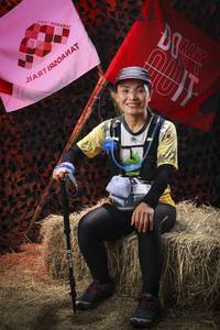 BIB: 
                            <button type="button" onclick="openModal(13510965)" class="btn btn-primary btn-sm float-right btn-popup" data-toggle="modal" data-target=".modal-high-quality">
                        <i class="fas fa-shopping-cart"></i> Add to Cart
                    </button>
                                            <button type="button" onclick="isThisMe(13510965, true)" class="btn btn-success btn-sm float-right btn-popup btn-isme hidden" data-toggle="tooltip" data-placement="bottom" title="นี่คือรูปของคุณใช่ไหม คลิกที่นี่เพื่อเอาเข้าอัลบั้ม">
                        <i class="fas fa-plus"></i> Add to album
                    </button>
                    <button type="button" onclick="isThisMe(13510965, false)" class="btn btn-warning btn-sm float-right btn-popup btn-isnotme hidden">
                        <i class="fas fa-ban"></i> Remove from album
                    </button>