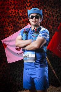 BIB: 
                            <button type="button" onclick="openModal(13512732)" class="btn btn-primary btn-sm float-right btn-popup" data-toggle="modal" data-target=".modal-high-quality">
                        <i class="fas fa-shopping-cart"></i> Add to Cart
                    </button>
                                            <button type="button" onclick="isThisMe(13512732, true)" class="btn btn-success btn-sm float-right btn-popup btn-isme hidden" data-toggle="tooltip" data-placement="bottom" title="นี่คือรูปของคุณใช่ไหม คลิกที่นี่เพื่อเอาเข้าอัลบั้ม">
                        <i class="fas fa-plus"></i> Add to album
                    </button>
                    <button type="button" onclick="isThisMe(13512732, false)" class="btn btn-warning btn-sm float-right btn-popup btn-isnotme hidden">
                        <i class="fas fa-ban"></i> Remove from album
                    </button>