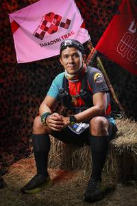 BIB: 
                            <button type="button" onclick="openModal(13512057)" class="btn btn-primary btn-sm float-right btn-popup" data-toggle="modal" data-target=".modal-high-quality">
                        <i class="fas fa-shopping-cart"></i> Add to Cart
                    </button>
                                            <button type="button" onclick="isThisMe(13512057, true)" class="btn btn-success btn-sm float-right btn-popup btn-isme hidden" data-toggle="tooltip" data-placement="bottom" title="นี่คือรูปของคุณใช่ไหม คลิกที่นี่เพื่อเอาเข้าอัลบั้ม">
                        <i class="fas fa-plus"></i> Add to album
                    </button>
                    <button type="button" onclick="isThisMe(13512057, false)" class="btn btn-warning btn-sm float-right btn-popup btn-isnotme hidden">
                        <i class="fas fa-ban"></i> Remove from album
                    </button>