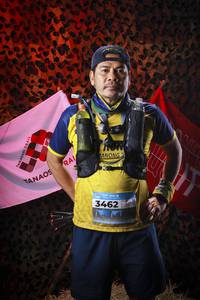 BIB: 
                            <button type="button" onclick="openModal(13512664)" class="btn btn-primary btn-sm float-right btn-popup" data-toggle="modal" data-target=".modal-high-quality">
                        <i class="fas fa-shopping-cart"></i> Add to Cart
                    </button>
                                            <button type="button" onclick="isThisMe(13512664, true)" class="btn btn-success btn-sm float-right btn-popup btn-isme hidden" data-toggle="tooltip" data-placement="bottom" title="นี่คือรูปของคุณใช่ไหม คลิกที่นี่เพื่อเอาเข้าอัลบั้ม">
                        <i class="fas fa-plus"></i> Add to album
                    </button>
                    <button type="button" onclick="isThisMe(13512664, false)" class="btn btn-warning btn-sm float-right btn-popup btn-isnotme hidden">
                        <i class="fas fa-ban"></i> Remove from album
                    </button>