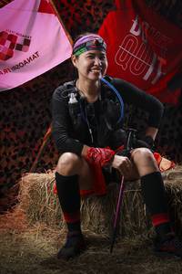 BIB: 
                            <button type="button" onclick="openModal(13511639)" class="btn btn-primary btn-sm float-right btn-popup" data-toggle="modal" data-target=".modal-high-quality">
                        <i class="fas fa-shopping-cart"></i> Add to Cart
                    </button>
                                            <button type="button" onclick="isThisMe(13511639, true)" class="btn btn-success btn-sm float-right btn-popup btn-isme hidden" data-toggle="tooltip" data-placement="bottom" title="นี่คือรูปของคุณใช่ไหม คลิกที่นี่เพื่อเอาเข้าอัลบั้ม">
                        <i class="fas fa-plus"></i> Add to album
                    </button>
                    <button type="button" onclick="isThisMe(13511639, false)" class="btn btn-warning btn-sm float-right btn-popup btn-isnotme hidden">
                        <i class="fas fa-ban"></i> Remove from album
                    </button>