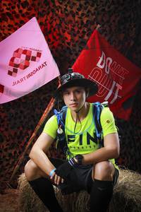 BIB: 
                            <button type="button" onclick="openModal(13511071)" class="btn btn-primary btn-sm float-right btn-popup" data-toggle="modal" data-target=".modal-high-quality">
                        <i class="fas fa-shopping-cart"></i> Add to Cart
                    </button>
                                            <button type="button" onclick="isThisMe(13511071, true)" class="btn btn-success btn-sm float-right btn-popup btn-isme hidden" data-toggle="tooltip" data-placement="bottom" title="นี่คือรูปของคุณใช่ไหม คลิกที่นี่เพื่อเอาเข้าอัลบั้ม">
                        <i class="fas fa-plus"></i> Add to album
                    </button>
                    <button type="button" onclick="isThisMe(13511071, false)" class="btn btn-warning btn-sm float-right btn-popup btn-isnotme hidden">
                        <i class="fas fa-ban"></i> Remove from album
                    </button>