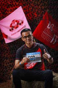 BIB: 
                            <button type="button" onclick="openModal(13511162)" class="btn btn-primary btn-sm float-right btn-popup" data-toggle="modal" data-target=".modal-high-quality">
                        <i class="fas fa-shopping-cart"></i> Add to Cart
                    </button>
                                            <button type="button" onclick="isThisMe(13511162, true)" class="btn btn-success btn-sm float-right btn-popup btn-isme hidden" data-toggle="tooltip" data-placement="bottom" title="นี่คือรูปของคุณใช่ไหม คลิกที่นี่เพื่อเอาเข้าอัลบั้ม">
                        <i class="fas fa-plus"></i> Add to album
                    </button>
                    <button type="button" onclick="isThisMe(13511162, false)" class="btn btn-warning btn-sm float-right btn-popup btn-isnotme hidden">
                        <i class="fas fa-ban"></i> Remove from album
                    </button>