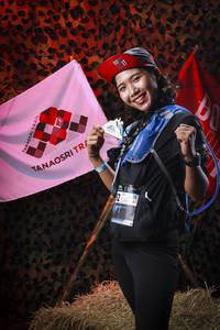 BIB: 
                            <button type="button" onclick="openModal(13512676)" class="btn btn-primary btn-sm float-right btn-popup" data-toggle="modal" data-target=".modal-high-quality">
                        <i class="fas fa-shopping-cart"></i> Add to Cart
                    </button>
                                            <button type="button" onclick="isThisMe(13512676, true)" class="btn btn-success btn-sm float-right btn-popup btn-isme hidden" data-toggle="tooltip" data-placement="bottom" title="นี่คือรูปของคุณใช่ไหม คลิกที่นี่เพื่อเอาเข้าอัลบั้ม">
                        <i class="fas fa-plus"></i> Add to album
                    </button>
                    <button type="button" onclick="isThisMe(13512676, false)" class="btn btn-warning btn-sm float-right btn-popup btn-isnotme hidden">
                        <i class="fas fa-ban"></i> Remove from album
                    </button>