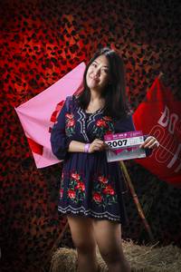 BIB: 
                            <button type="button" onclick="openModal(13511168)" class="btn btn-primary btn-sm float-right btn-popup" data-toggle="modal" data-target=".modal-high-quality">
                        <i class="fas fa-shopping-cart"></i> Add to Cart
                    </button>
                                            <button type="button" onclick="isThisMe(13511168, true)" class="btn btn-success btn-sm float-right btn-popup btn-isme hidden" data-toggle="tooltip" data-placement="bottom" title="นี่คือรูปของคุณใช่ไหม คลิกที่นี่เพื่อเอาเข้าอัลบั้ม">
                        <i class="fas fa-plus"></i> Add to album
                    </button>
                    <button type="button" onclick="isThisMe(13511168, false)" class="btn btn-warning btn-sm float-right btn-popup btn-isnotme hidden">
                        <i class="fas fa-ban"></i> Remove from album
                    </button>