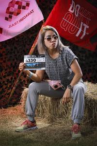 BIB: 
                            <button type="button" onclick="openModal(13510601)" class="btn btn-primary btn-sm float-right btn-popup" data-toggle="modal" data-target=".modal-high-quality">
                        <i class="fas fa-shopping-cart"></i> Add to Cart
                    </button>
                                            <button type="button" onclick="isThisMe(13510601, true)" class="btn btn-success btn-sm float-right btn-popup btn-isme hidden" data-toggle="tooltip" data-placement="bottom" title="นี่คือรูปของคุณใช่ไหม คลิกที่นี่เพื่อเอาเข้าอัลบั้ม">
                        <i class="fas fa-plus"></i> Add to album
                    </button>
                    <button type="button" onclick="isThisMe(13510601, false)" class="btn btn-warning btn-sm float-right btn-popup btn-isnotme hidden">
                        <i class="fas fa-ban"></i> Remove from album
                    </button>