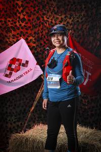 BIB: 
                            <button type="button" onclick="openModal(13513028)" class="btn btn-primary btn-sm float-right btn-popup" data-toggle="modal" data-target=".modal-high-quality">
                        <i class="fas fa-shopping-cart"></i> Add to Cart
                    </button>
                                            <button type="button" onclick="isThisMe(13513028, true)" class="btn btn-success btn-sm float-right btn-popup btn-isme hidden" data-toggle="tooltip" data-placement="bottom" title="นี่คือรูปของคุณใช่ไหม คลิกที่นี่เพื่อเอาเข้าอัลบั้ม">
                        <i class="fas fa-plus"></i> Add to album
                    </button>
                    <button type="button" onclick="isThisMe(13513028, false)" class="btn btn-warning btn-sm float-right btn-popup btn-isnotme hidden">
                        <i class="fas fa-ban"></i> Remove from album
                    </button>