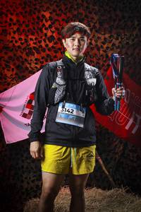 BIB: 
                            <button type="button" onclick="openModal(13512851)" class="btn btn-primary btn-sm float-right btn-popup" data-toggle="modal" data-target=".modal-high-quality">
                        <i class="fas fa-shopping-cart"></i> Add to Cart
                    </button>
                                            <button type="button" onclick="isThisMe(13512851, true)" class="btn btn-success btn-sm float-right btn-popup btn-isme hidden" data-toggle="tooltip" data-placement="bottom" title="นี่คือรูปของคุณใช่ไหม คลิกที่นี่เพื่อเอาเข้าอัลบั้ม">
                        <i class="fas fa-plus"></i> Add to album
                    </button>
                    <button type="button" onclick="isThisMe(13512851, false)" class="btn btn-warning btn-sm float-right btn-popup btn-isnotme hidden">
                        <i class="fas fa-ban"></i> Remove from album
                    </button>