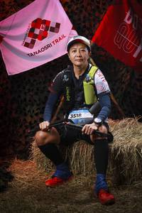 BIB: 
                            <button type="button" onclick="openModal(13512805)" class="btn btn-primary btn-sm float-right btn-popup" data-toggle="modal" data-target=".modal-high-quality">
                        <i class="fas fa-shopping-cart"></i> Add to Cart
                    </button>
                                            <button type="button" onclick="isThisMe(13512805, true)" class="btn btn-success btn-sm float-right btn-popup btn-isme hidden" data-toggle="tooltip" data-placement="bottom" title="นี่คือรูปของคุณใช่ไหม คลิกที่นี่เพื่อเอาเข้าอัลบั้ม">
                        <i class="fas fa-plus"></i> Add to album
                    </button>
                    <button type="button" onclick="isThisMe(13512805, false)" class="btn btn-warning btn-sm float-right btn-popup btn-isnotme hidden">
                        <i class="fas fa-ban"></i> Remove from album
                    </button>