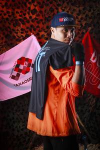 BIB: 
                            <button type="button" onclick="openModal(13512589)" class="btn btn-primary btn-sm float-right btn-popup" data-toggle="modal" data-target=".modal-high-quality">
                        <i class="fas fa-shopping-cart"></i> Add to Cart
                    </button>
                                            <button type="button" onclick="isThisMe(13512589, true)" class="btn btn-success btn-sm float-right btn-popup btn-isme hidden" data-toggle="tooltip" data-placement="bottom" title="นี่คือรูปของคุณใช่ไหม คลิกที่นี่เพื่อเอาเข้าอัลบั้ม">
                        <i class="fas fa-plus"></i> Add to album
                    </button>
                    <button type="button" onclick="isThisMe(13512589, false)" class="btn btn-warning btn-sm float-right btn-popup btn-isnotme hidden">
                        <i class="fas fa-ban"></i> Remove from album
                    </button>