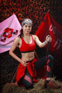 BIB: 
                            <button type="button" onclick="openModal(13512649)" class="btn btn-primary btn-sm float-right btn-popup" data-toggle="modal" data-target=".modal-high-quality">
                        <i class="fas fa-shopping-cart"></i> Add to Cart
                    </button>
                                            <button type="button" onclick="isThisMe(13512649, true)" class="btn btn-success btn-sm float-right btn-popup btn-isme hidden" data-toggle="tooltip" data-placement="bottom" title="นี่คือรูปของคุณใช่ไหม คลิกที่นี่เพื่อเอาเข้าอัลบั้ม">
                        <i class="fas fa-plus"></i> Add to album
                    </button>
                    <button type="button" onclick="isThisMe(13512649, false)" class="btn btn-warning btn-sm float-right btn-popup btn-isnotme hidden">
                        <i class="fas fa-ban"></i> Remove from album
                    </button>