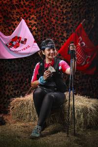 BIB: 
                            <button type="button" onclick="openModal(13512483)" class="btn btn-primary btn-sm float-right btn-popup" data-toggle="modal" data-target=".modal-high-quality">
                        <i class="fas fa-shopping-cart"></i> Add to Cart
                    </button>
                                            <button type="button" onclick="isThisMe(13512483, true)" class="btn btn-success btn-sm float-right btn-popup btn-isme hidden" data-toggle="tooltip" data-placement="bottom" title="นี่คือรูปของคุณใช่ไหม คลิกที่นี่เพื่อเอาเข้าอัลบั้ม">
                        <i class="fas fa-plus"></i> Add to album
                    </button>
                    <button type="button" onclick="isThisMe(13512483, false)" class="btn btn-warning btn-sm float-right btn-popup btn-isnotme hidden">
                        <i class="fas fa-ban"></i> Remove from album
                    </button>