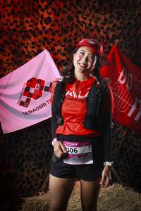 BIB: 
                            <button type="button" onclick="openModal(13513347)" class="btn btn-primary btn-sm float-right btn-popup" data-toggle="modal" data-target=".modal-high-quality">
                        <i class="fas fa-shopping-cart"></i> Add to Cart
                    </button>
                                            <button type="button" onclick="isThisMe(13513347, true)" class="btn btn-success btn-sm float-right btn-popup btn-isme hidden" data-toggle="tooltip" data-placement="bottom" title="นี่คือรูปของคุณใช่ไหม คลิกที่นี่เพื่อเอาเข้าอัลบั้ม">
                        <i class="fas fa-plus"></i> Add to album
                    </button>
                    <button type="button" onclick="isThisMe(13513347, false)" class="btn btn-warning btn-sm float-right btn-popup btn-isnotme hidden">
                        <i class="fas fa-ban"></i> Remove from album
                    </button>