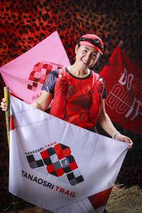 BIB: 
                            <button type="button" onclick="openModal(13510954)" class="btn btn-primary btn-sm float-right btn-popup" data-toggle="modal" data-target=".modal-high-quality">
                        <i class="fas fa-shopping-cart"></i> Add to Cart
                    </button>
                                            <button type="button" onclick="isThisMe(13510954, true)" class="btn btn-success btn-sm float-right btn-popup btn-isme hidden" data-toggle="tooltip" data-placement="bottom" title="นี่คือรูปของคุณใช่ไหม คลิกที่นี่เพื่อเอาเข้าอัลบั้ม">
                        <i class="fas fa-plus"></i> Add to album
                    </button>
                    <button type="button" onclick="isThisMe(13510954, false)" class="btn btn-warning btn-sm float-right btn-popup btn-isnotme hidden">
                        <i class="fas fa-ban"></i> Remove from album
                    </button>