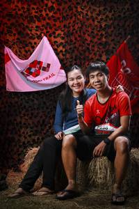 BIB: 
                            <button type="button" onclick="openModal(13512334)" class="btn btn-primary btn-sm float-right btn-popup" data-toggle="modal" data-target=".modal-high-quality">
                        <i class="fas fa-shopping-cart"></i> Add to Cart
                    </button>
                                            <button type="button" onclick="isThisMe(13512334, true)" class="btn btn-success btn-sm float-right btn-popup btn-isme hidden" data-toggle="tooltip" data-placement="bottom" title="นี่คือรูปของคุณใช่ไหม คลิกที่นี่เพื่อเอาเข้าอัลบั้ม">
                        <i class="fas fa-plus"></i> Add to album
                    </button>
                    <button type="button" onclick="isThisMe(13512334, false)" class="btn btn-warning btn-sm float-right btn-popup btn-isnotme hidden">
                        <i class="fas fa-ban"></i> Remove from album
                    </button>