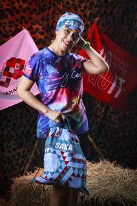 BIB: 
                            <button type="button" onclick="openModal(13513162)" class="btn btn-primary btn-sm float-right btn-popup" data-toggle="modal" data-target=".modal-high-quality">
                        <i class="fas fa-shopping-cart"></i> Add to Cart
                    </button>
                                            <button type="button" onclick="isThisMe(13513162, true)" class="btn btn-success btn-sm float-right btn-popup btn-isme hidden" data-toggle="tooltip" data-placement="bottom" title="นี่คือรูปของคุณใช่ไหม คลิกที่นี่เพื่อเอาเข้าอัลบั้ม">
                        <i class="fas fa-plus"></i> Add to album
                    </button>
                    <button type="button" onclick="isThisMe(13513162, false)" class="btn btn-warning btn-sm float-right btn-popup btn-isnotme hidden">
                        <i class="fas fa-ban"></i> Remove from album
                    </button>