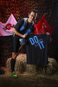 BIB: 
                            <button type="button" onclick="openModal(13512574)" class="btn btn-primary btn-sm float-right btn-popup" data-toggle="modal" data-target=".modal-high-quality">
                        <i class="fas fa-shopping-cart"></i> Add to Cart
                    </button>
                                            <button type="button" onclick="isThisMe(13512574, true)" class="btn btn-success btn-sm float-right btn-popup btn-isme hidden" data-toggle="tooltip" data-placement="bottom" title="นี่คือรูปของคุณใช่ไหม คลิกที่นี่เพื่อเอาเข้าอัลบั้ม">
                        <i class="fas fa-plus"></i> Add to album
                    </button>
                    <button type="button" onclick="isThisMe(13512574, false)" class="btn btn-warning btn-sm float-right btn-popup btn-isnotme hidden">
                        <i class="fas fa-ban"></i> Remove from album
                    </button>